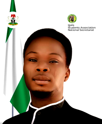 Igala Students association decries declining education, cultural erosion in Kogi State