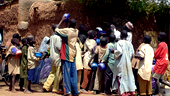 Insecurity, poverty worsening in North – ACF raises alarm