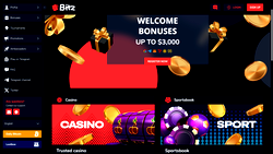 Best Bitcoin Live Casinos for 2026 — Top Crypto Sites with Live Dealers