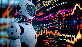 Daxloriz Review 2026: Legit or Scam?