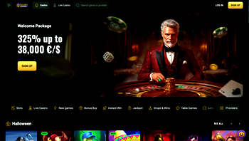 Casino Apps Canada: Real Testing Results from 10 Mobile Platforms