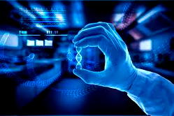 Translating manufacturing leadership into biopharmaceutical innovation and health impact