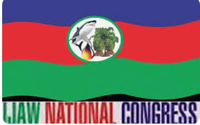 Ijaw monarchs, stakeholders suspend INC elections indefinitely