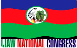 Ijaw monarchs, stakeholders suspend INC elections indefinitely 