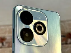 5 android phones under N200,000 in 2026