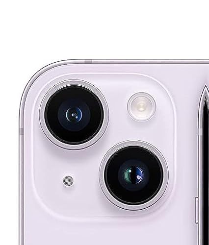 Full list of iPhones with ‘very low’ resale value in 2026