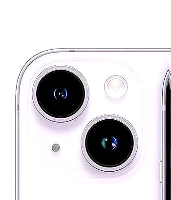 Full list of iPhones with ‘very low’ resale value in 2026