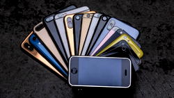 Full List: iPhones set to become outdated in 2026
