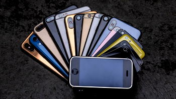 Full List: iPhones set to become outdated in 2026