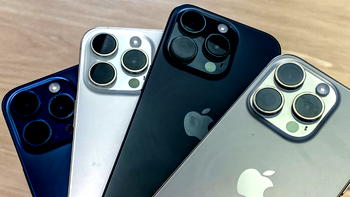 Apple now lets customers pay monthly for these iPhones – see full list