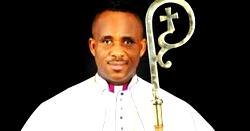 Idahosa defends Kwankwaso, calls US visa ban bill ‘gross injustice’