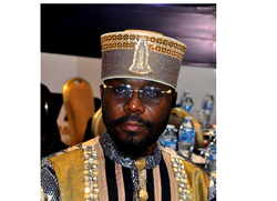 Ex‑militant leader urges FG to name and shame oil thieves