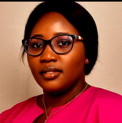 Nigerian businesses sitting on data goldmines, but missing value — Analyst