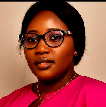 Nigerian businesses sitting on data goldmines, but missing value — Analyst