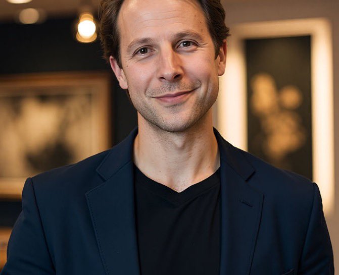 Gen Z less intelligent than millennials, other generations – Scientist reveals