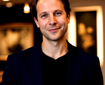 Gen Z less intelligent than millennials, other generations – Scientist reveals