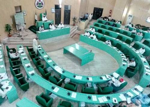 INEC, security agencies ready for Kano Assembly by-elections on Saturday