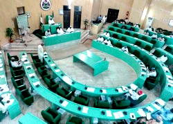 INEC, security agencies ready for Kano Assembly by-elections on Saturday