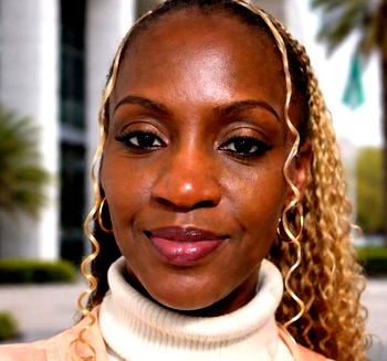 Digital Health Psychology: Kelechi Eluigwe charts dementia care path in Africa