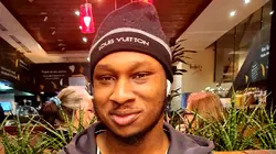 UK-based Nigerian student dies after stabbed near Leicester campus