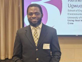 Nigerians keep excelling abroad, but why not at home?