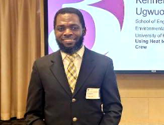 Nigerians keep excelling abroad, but why not at home?