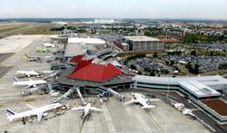 Kogi Airport project a misplaced priority, shameful waste of resources – Ex-IPAC chairman