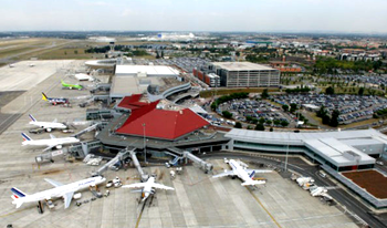 Kogi Airport project a misplaced priority, shameful waste of resources – Ex-IPAC chairman