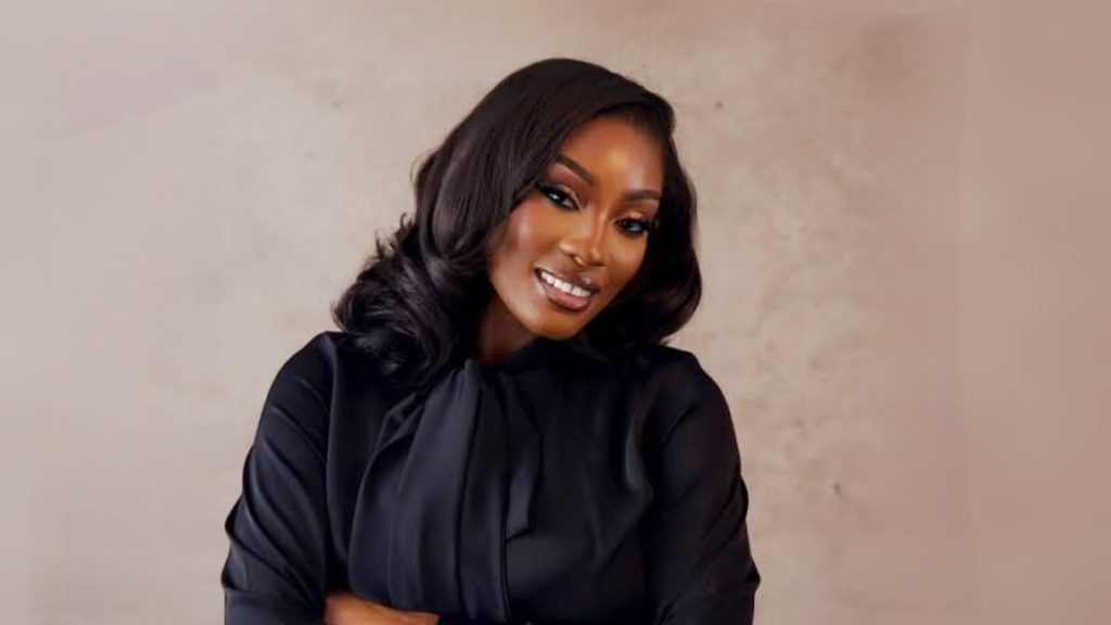 Kwam 1’s daughter Dami Marshal denies dating Asake