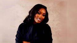 Kwam 1’s daughter Dami Marshal denies dating Asake