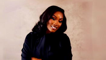 Kwam 1’s daughter Dami Marshal denies dating Asake