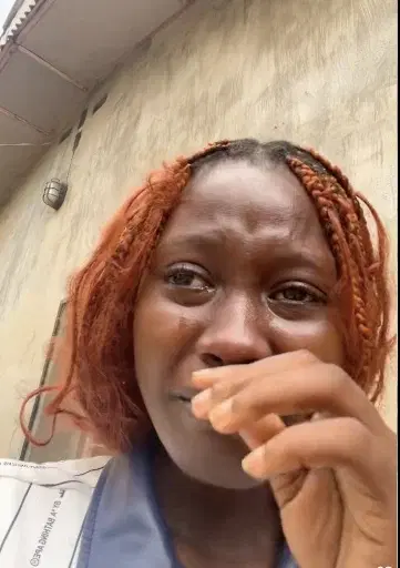 Viral assault allegation: Lagos DSVA launches effort to reach TikToker