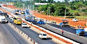 FG to close Lagos–Ibadan expressway for six weeks for Kara Bridge repairs