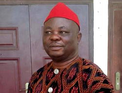 Ngwa Social Club appoints Onyendi to chair 2026 Ngwa Day planning committee