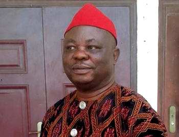 Ngwa Social Club appoints Onyendi to chair 2026 Ngwa Day planning committee
