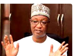 Haldane McCall unveils growth strategy backed by N250bn debt programme