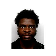 UK-based Nigerian man jailed, banned from sitting near lone women after train assaults