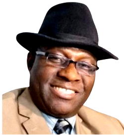 Democracy Beyond Numbers: Rebuilding Nigeria’s electoral integrity