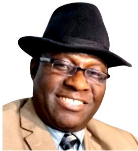 Reforming Nigeria’s Policing Architecture: A Constitutional and Strategic Imperative