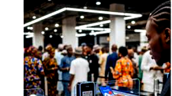 Digitising Transport: A ticket to transparency, accountability