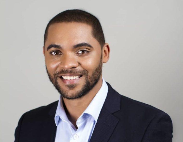 You’ll live better life in Abuja than in UK if you earn £3k monthly — Essien