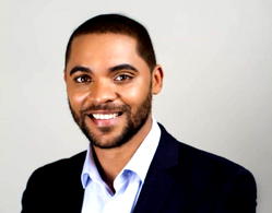 You’ll live better life in Abuja than in UK if you earn £3k monthly — Essien