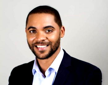 You’ll live better life in Abuja than in UK if you earn £3k monthly — Essien