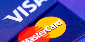 Mastercard, TeamApt tackle payment barriers facing African businesses