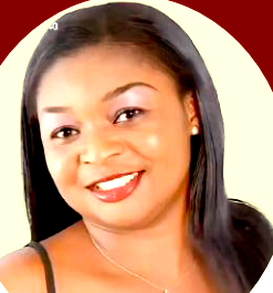 I’m prioritizing my kids, not marriage over career’ – Matels Eyengho