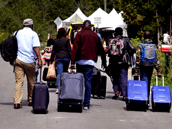 US to Deport 18 Nigerians on ‘Worst-of-the-Worst’ criminal list