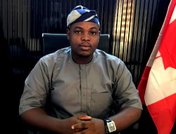Nigerian real-estate industry needs revolution – Developer, Mighty Ogunleye