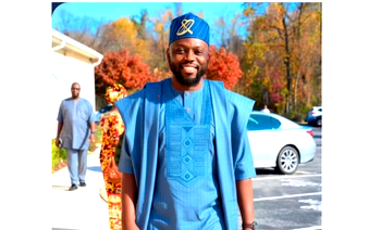 Ondo Congresses: Akoko South West/ South East Rep aspirant, Ajongbolo, sues for peace