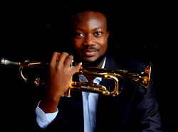 AISA to host Joshua Olusanya’s music empowerment tour grand finale