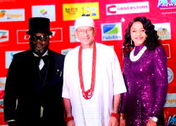 Nomination opens for 2026 Silent Heroes Award, over 25 categories listed